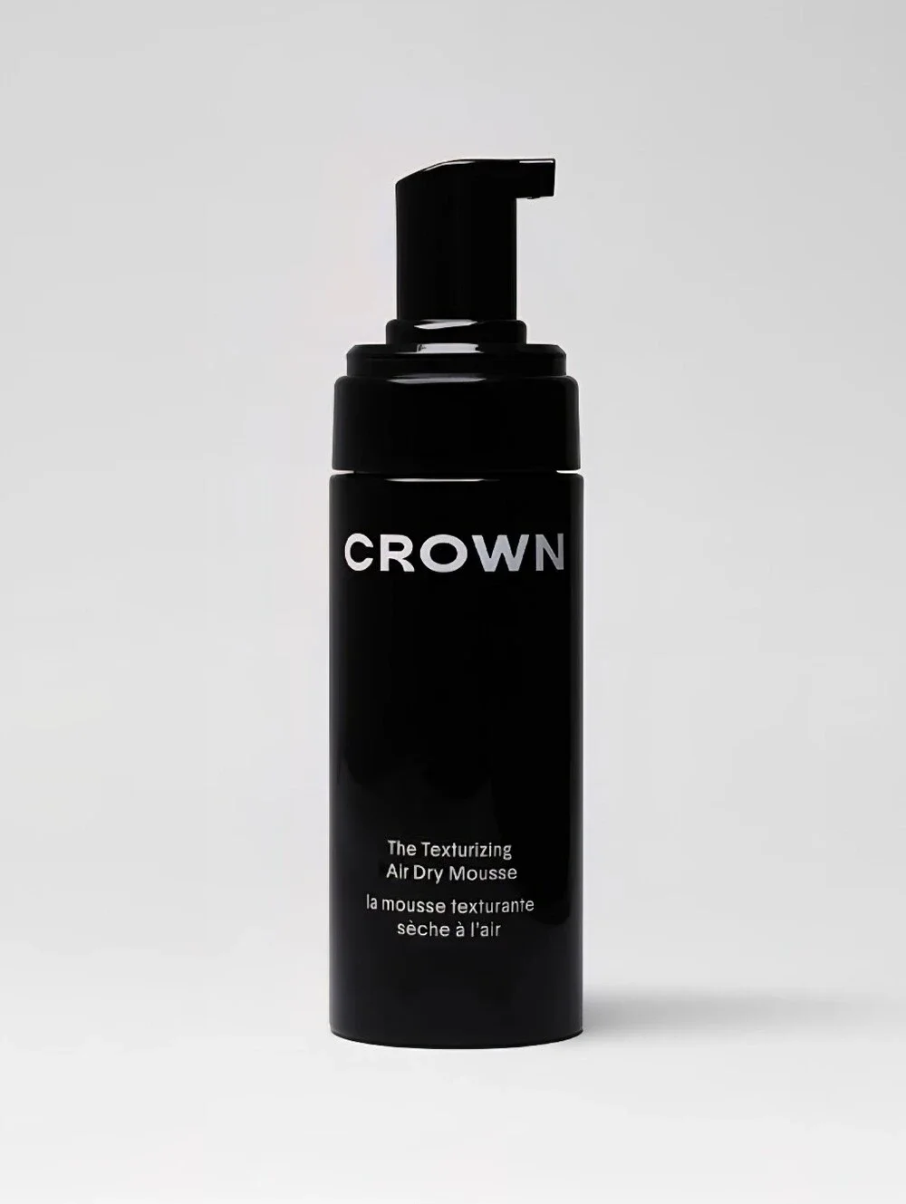 Crown Affair - The Aperitivo Collection - 4 Piece Set